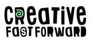 Creative Fast Forward